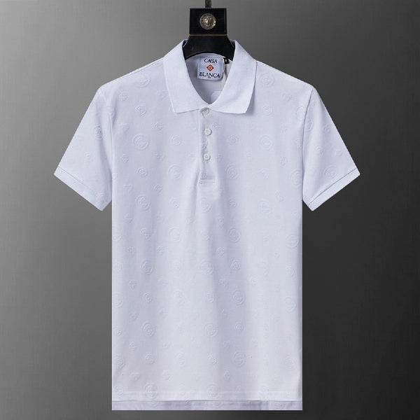 U1P36A83 Popular T-shirts
