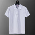U1P36A83 Popular T-shirts