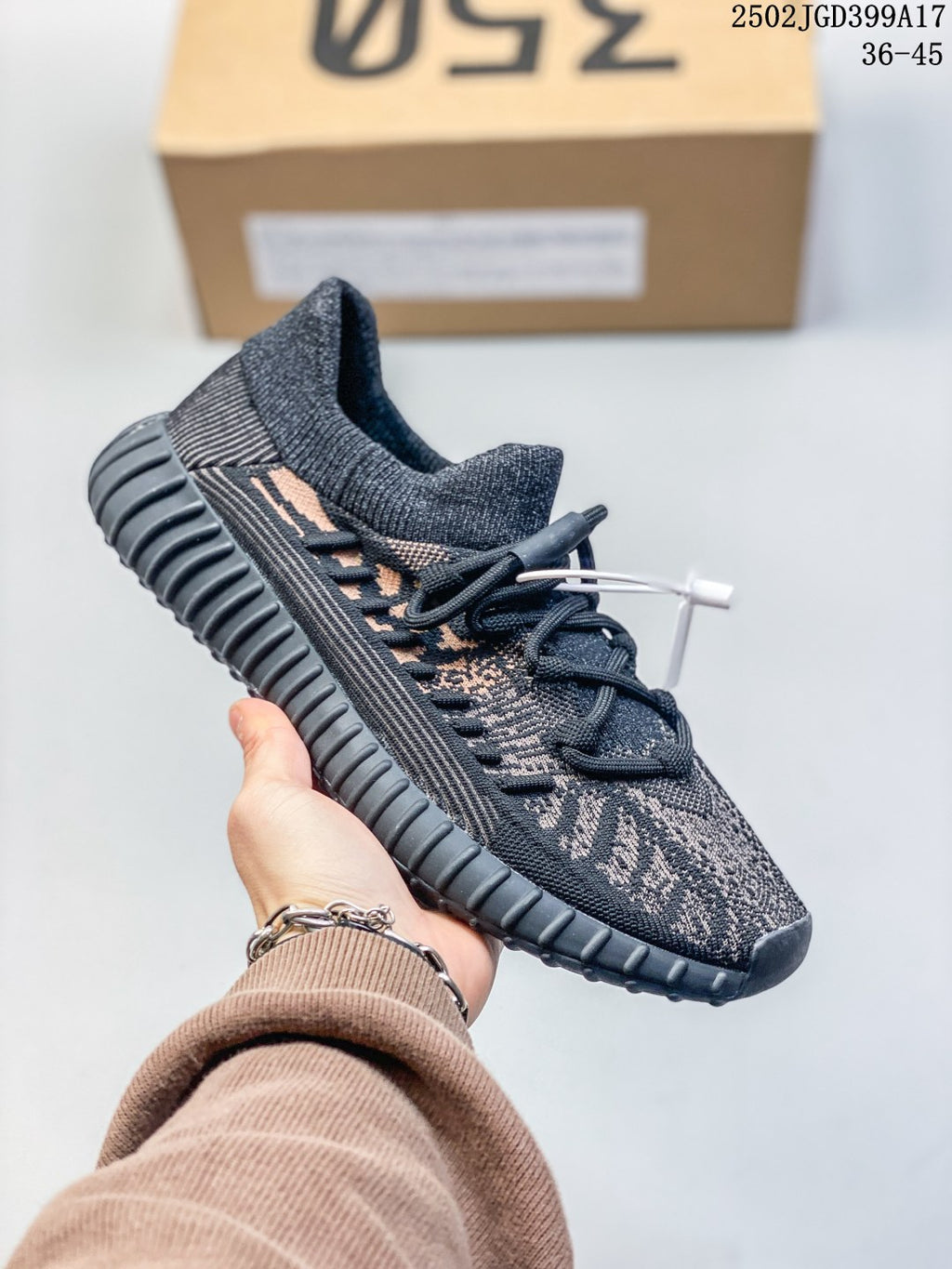 Z4Z45A105  Popular shoes