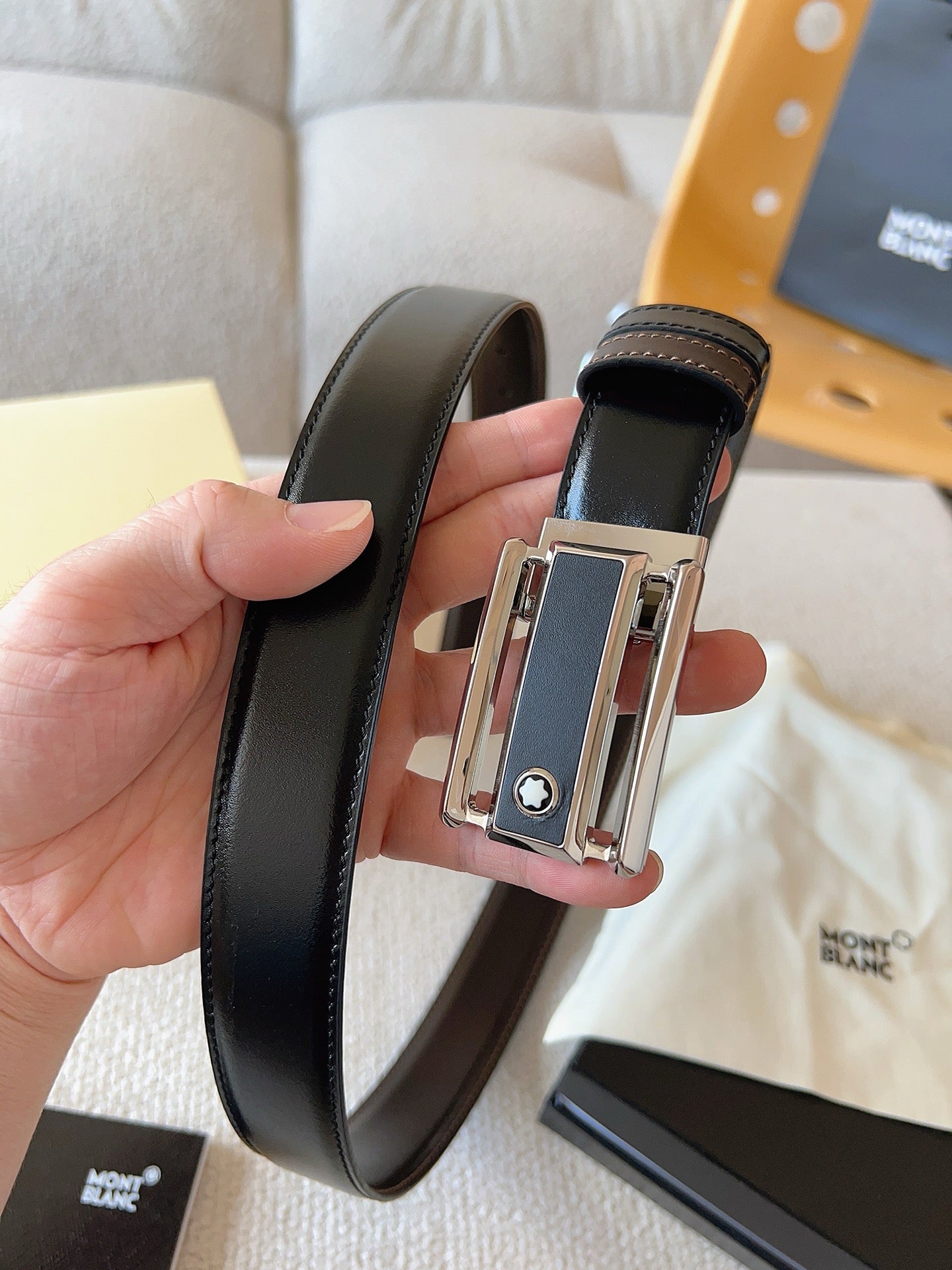 P1P36A51 Popular High quality belt With full package