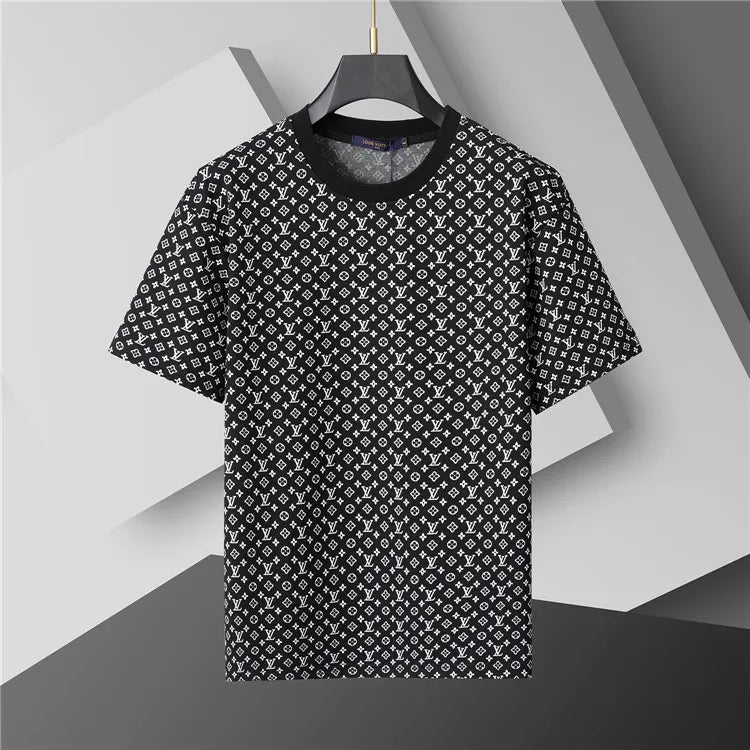 U1W25E49  Popular T-shirts