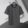 U1W25E49  Popular T-shirts