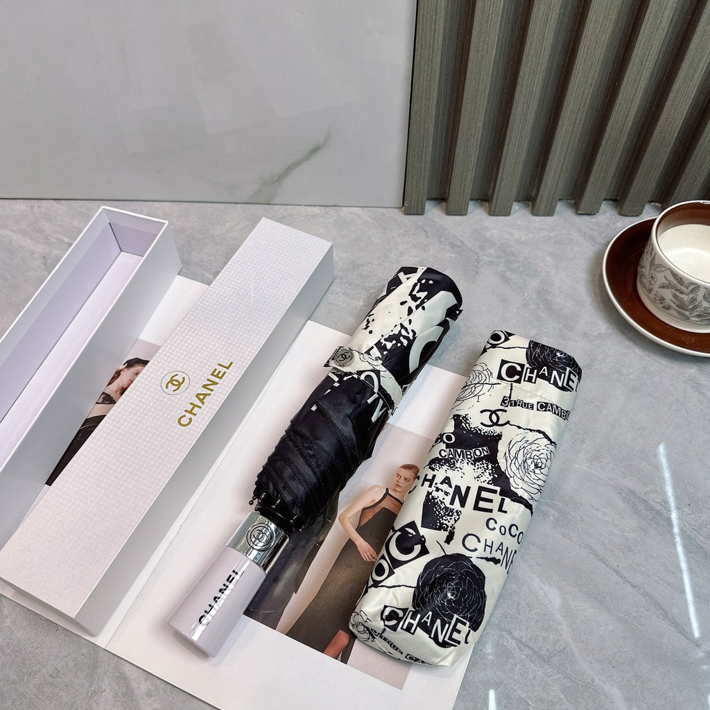 J1R85C138 Popular UV resistant umbrella