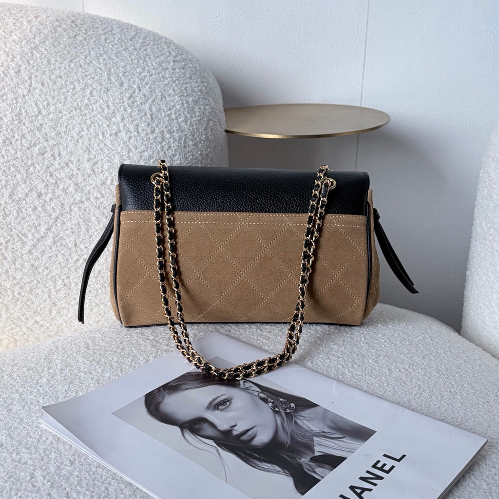 B1N86C5 Popular  bag