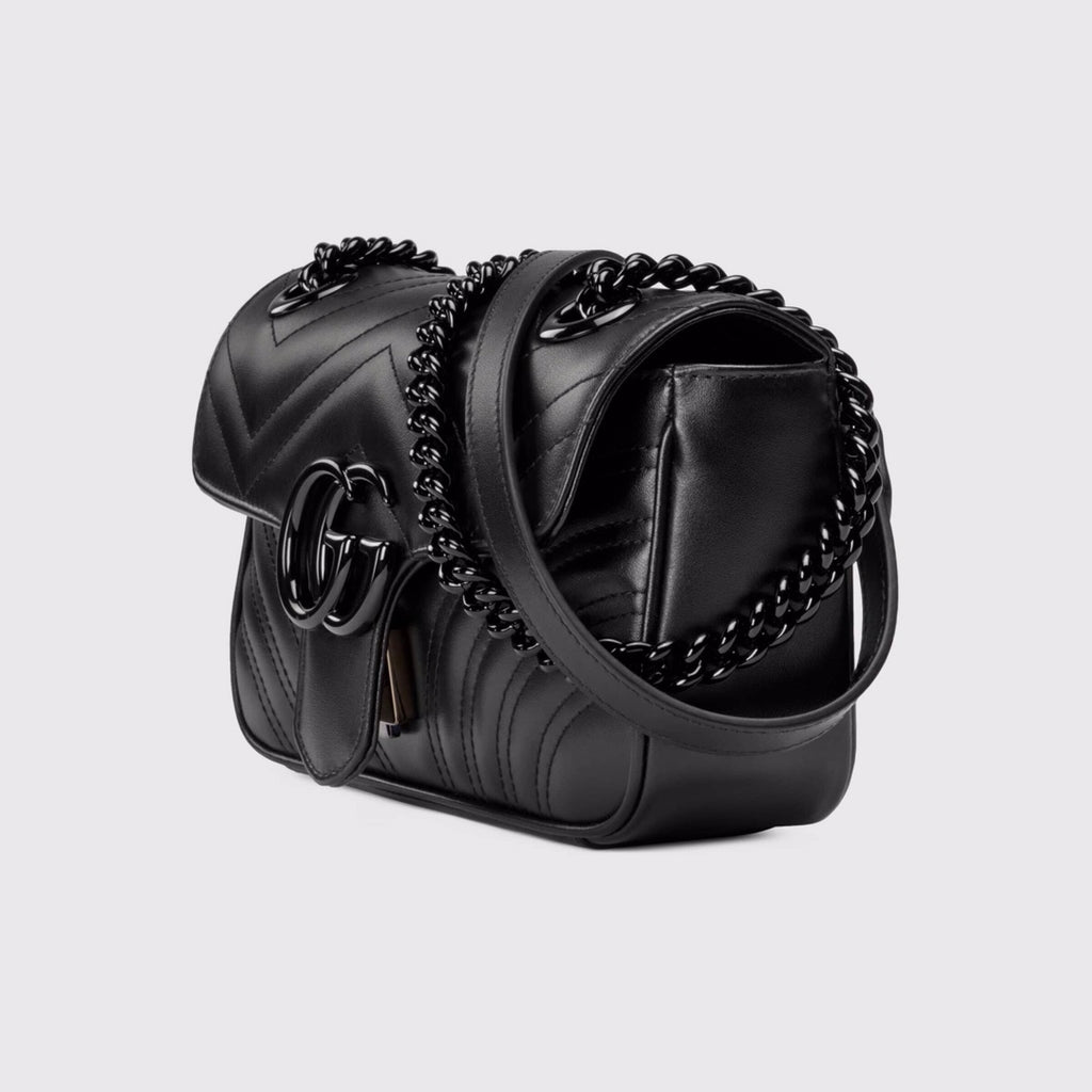 B1X43B47 Popular  leather bag 