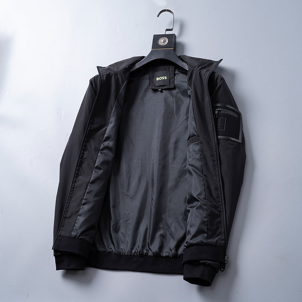 U1Z95A240 Popular Coats