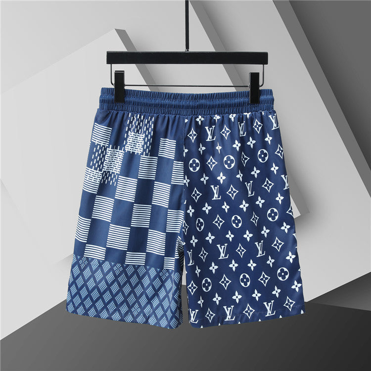 U1R76E40 Popular Men's trunks
