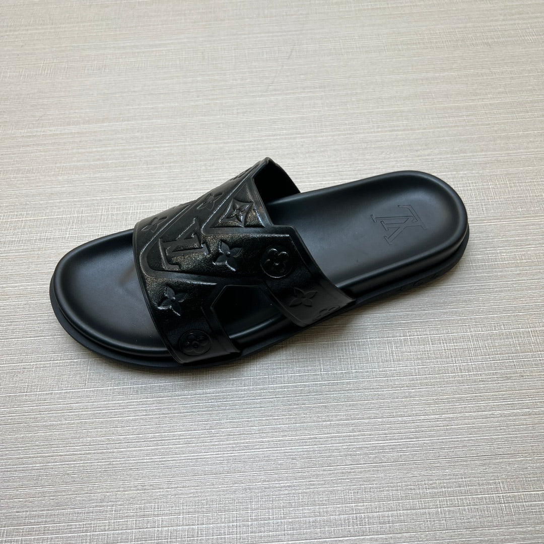 Z5ZE67 Popular slippers