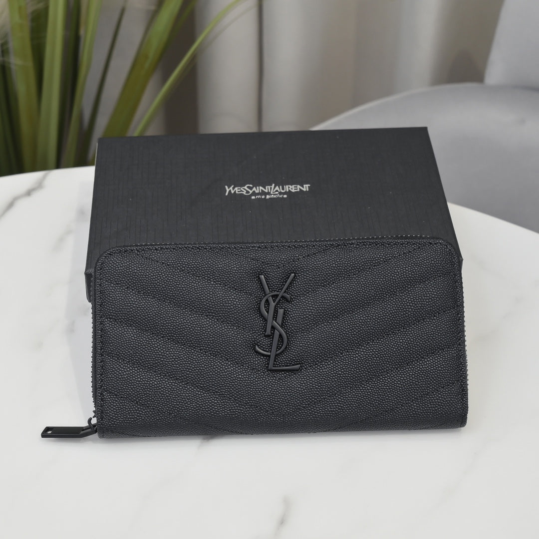 B1P36SL10 Popular card holder