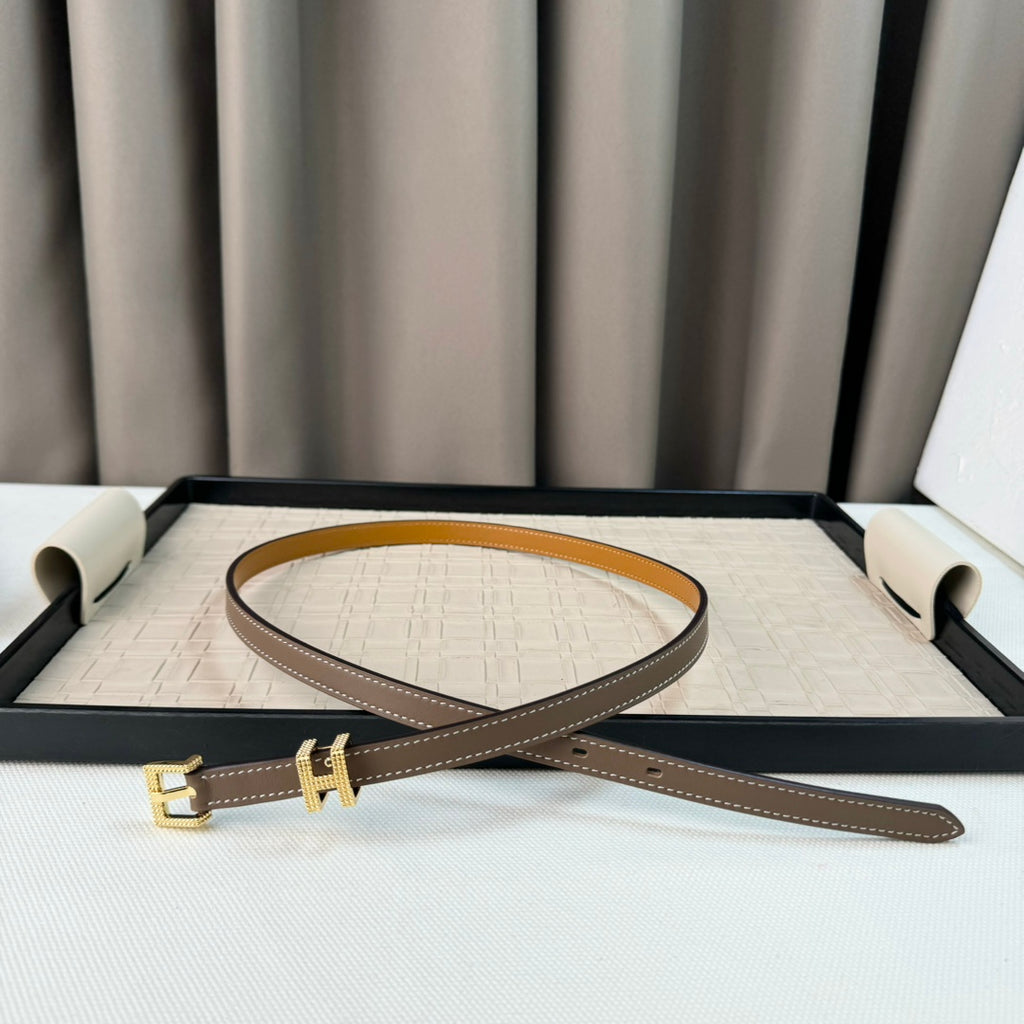 P1Q64H28  Popular   High quality belt With full package