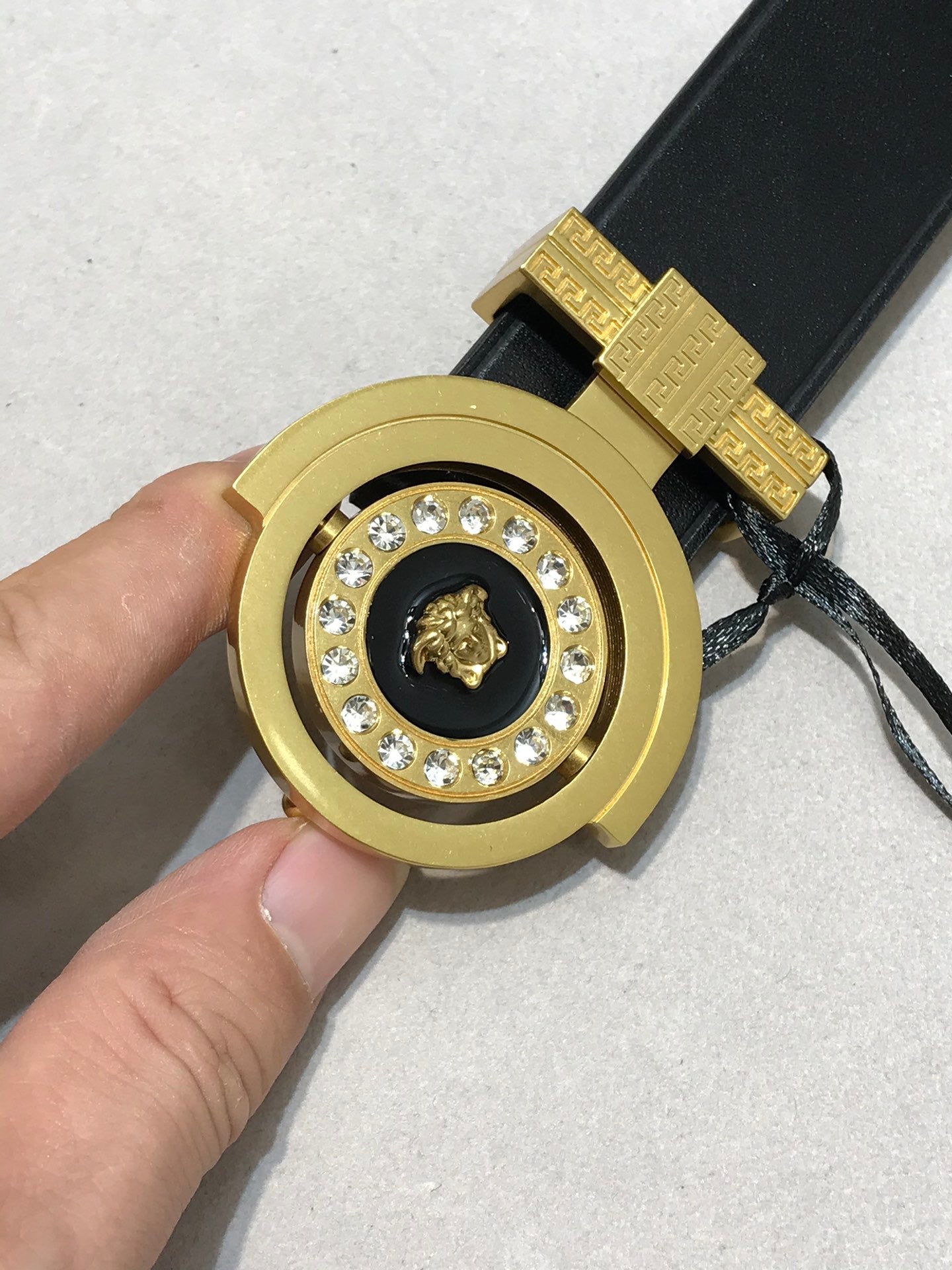 P1Q64V80 Popular   High quality belt With full package