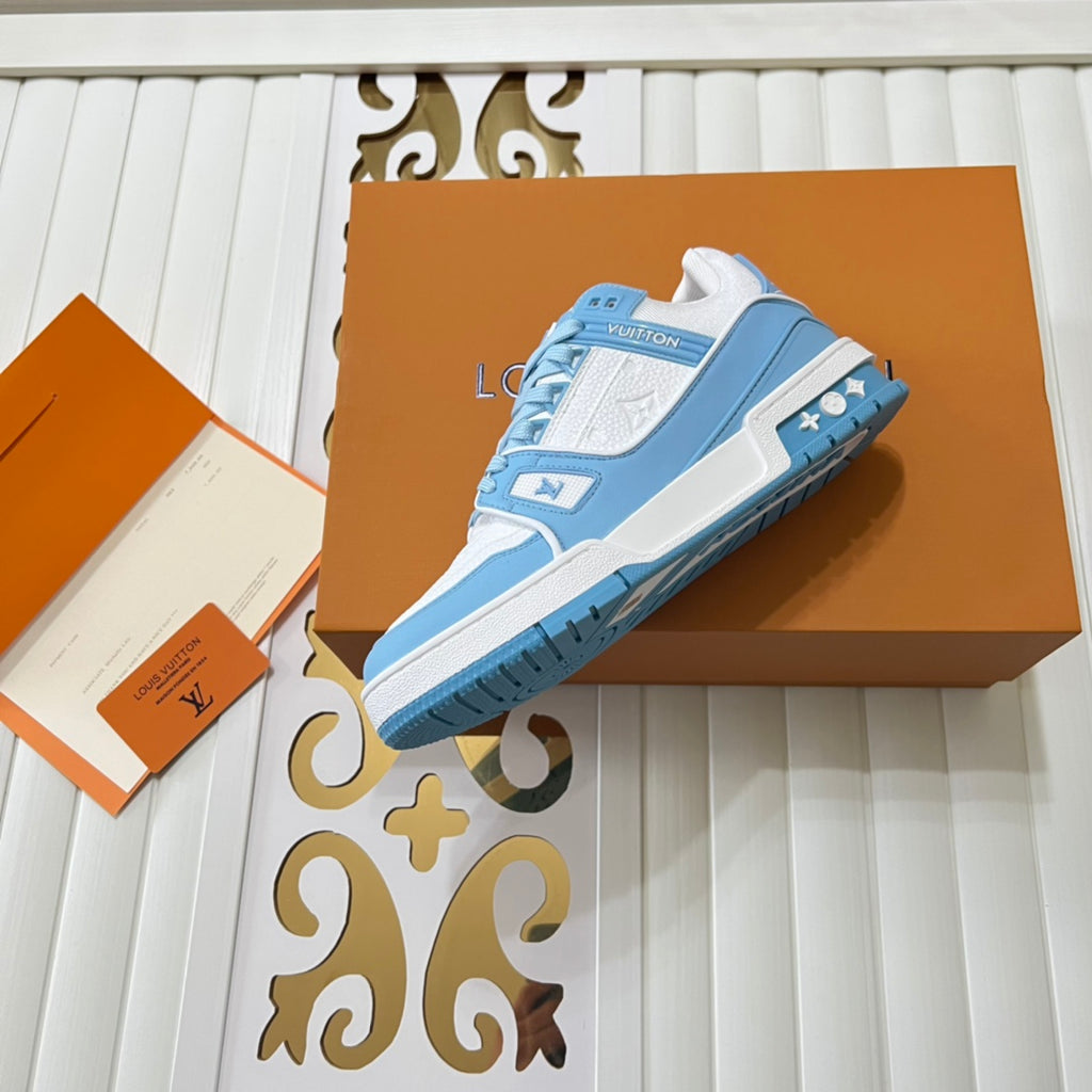 Z1LE1 Popular shoes