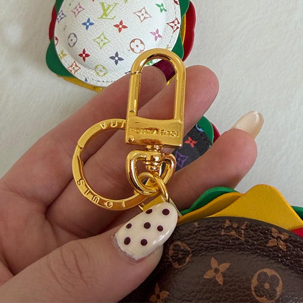 A1N86E2 Popular bag 's charms accessories