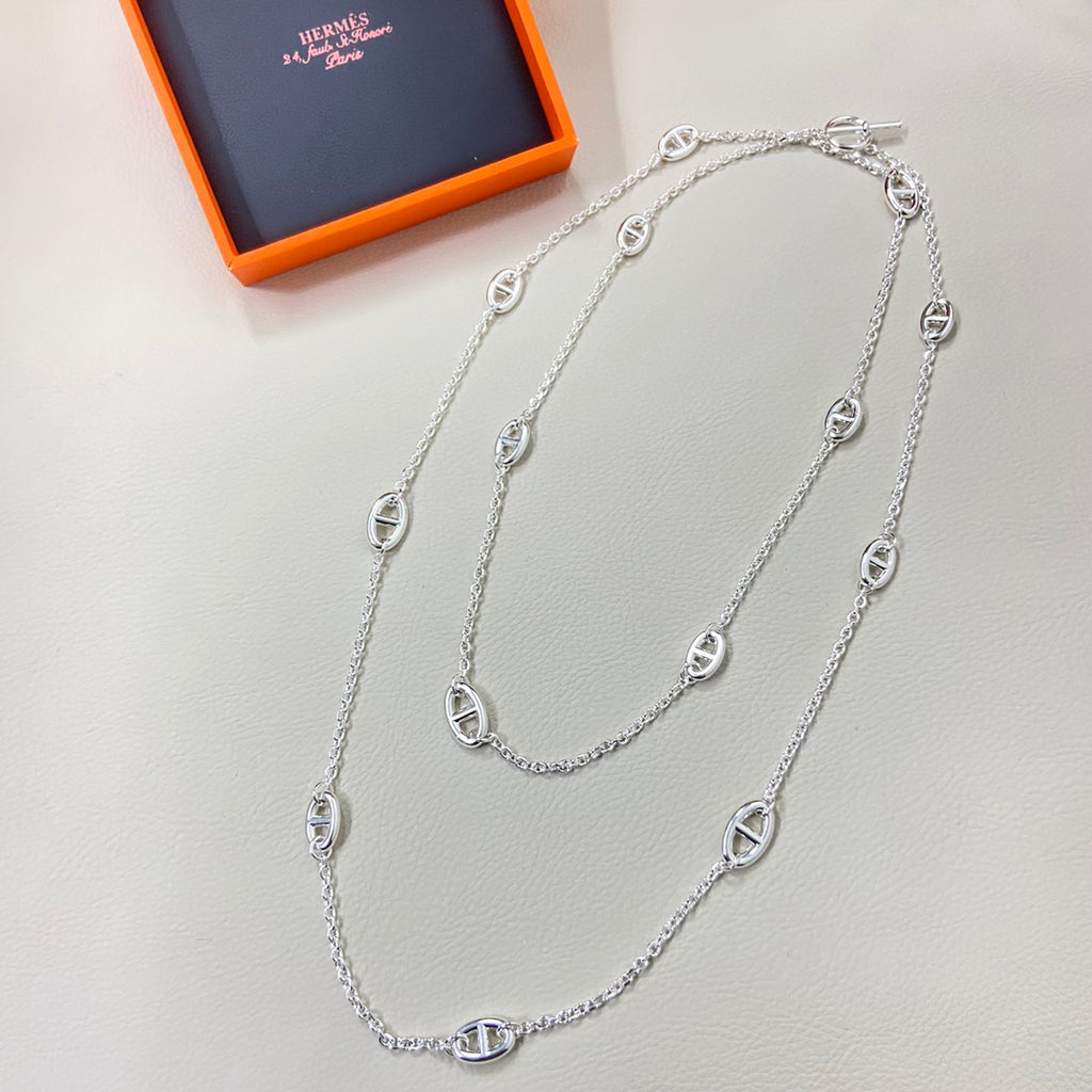 X1Q85H308X Popular Necklaces