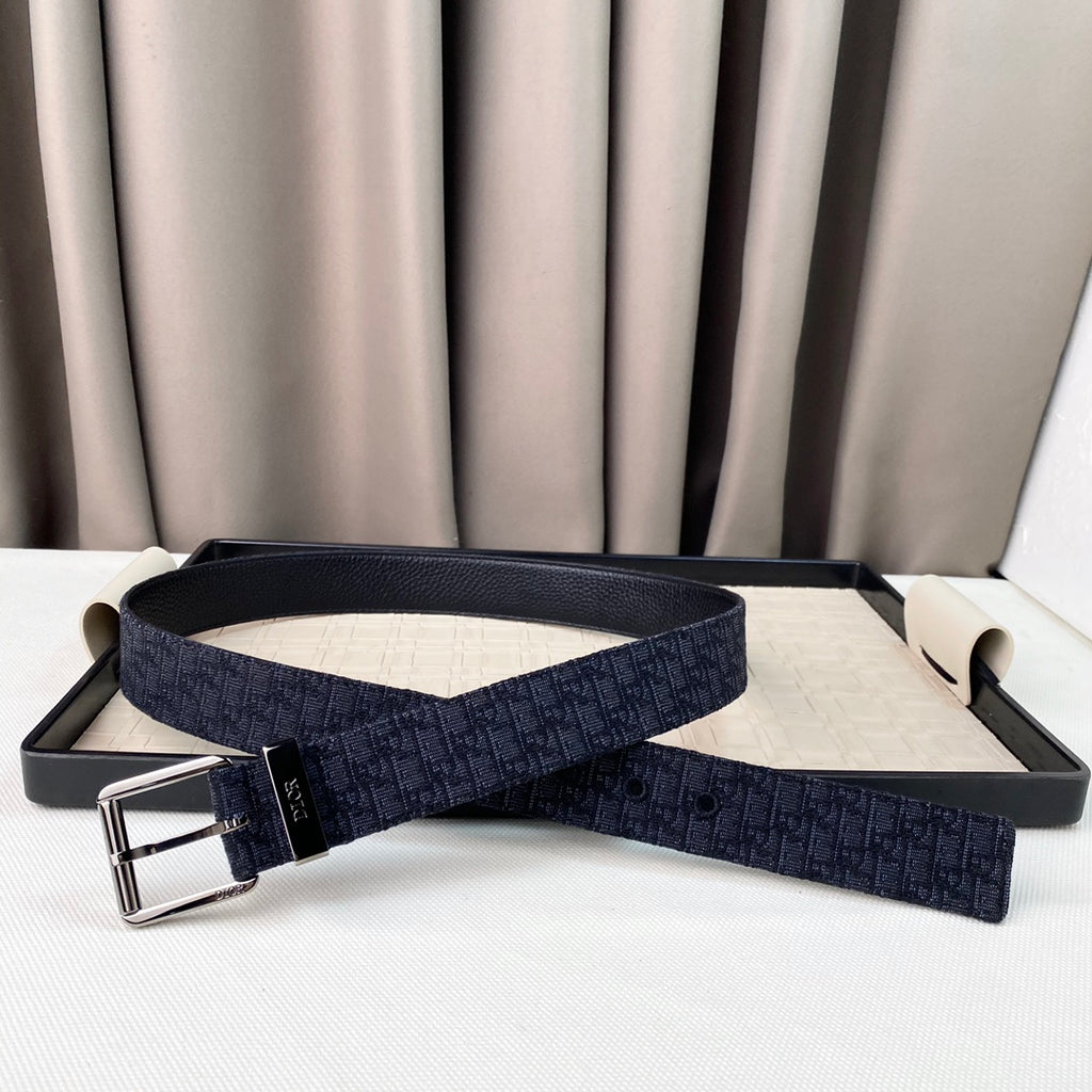 P1Q64D126 Popular High quality belt With full package