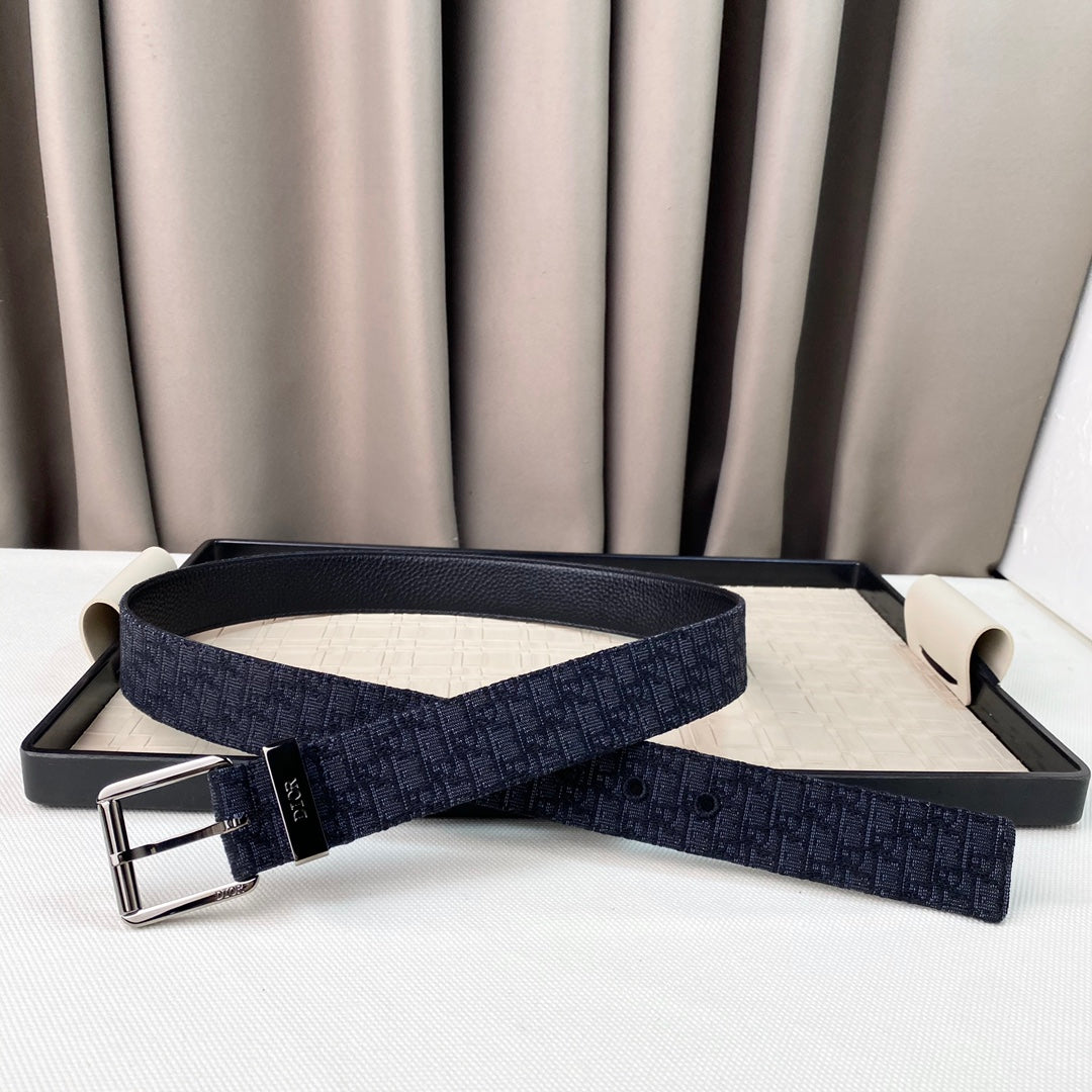 P1Q64D126 Popular High quality belt With full package