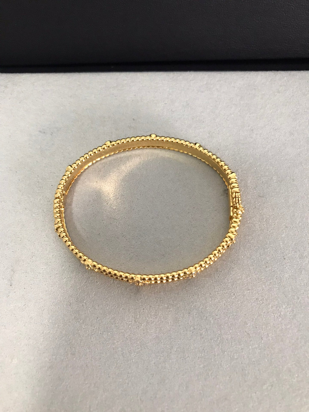 X5Q85VC81K  Popular Bracelets
