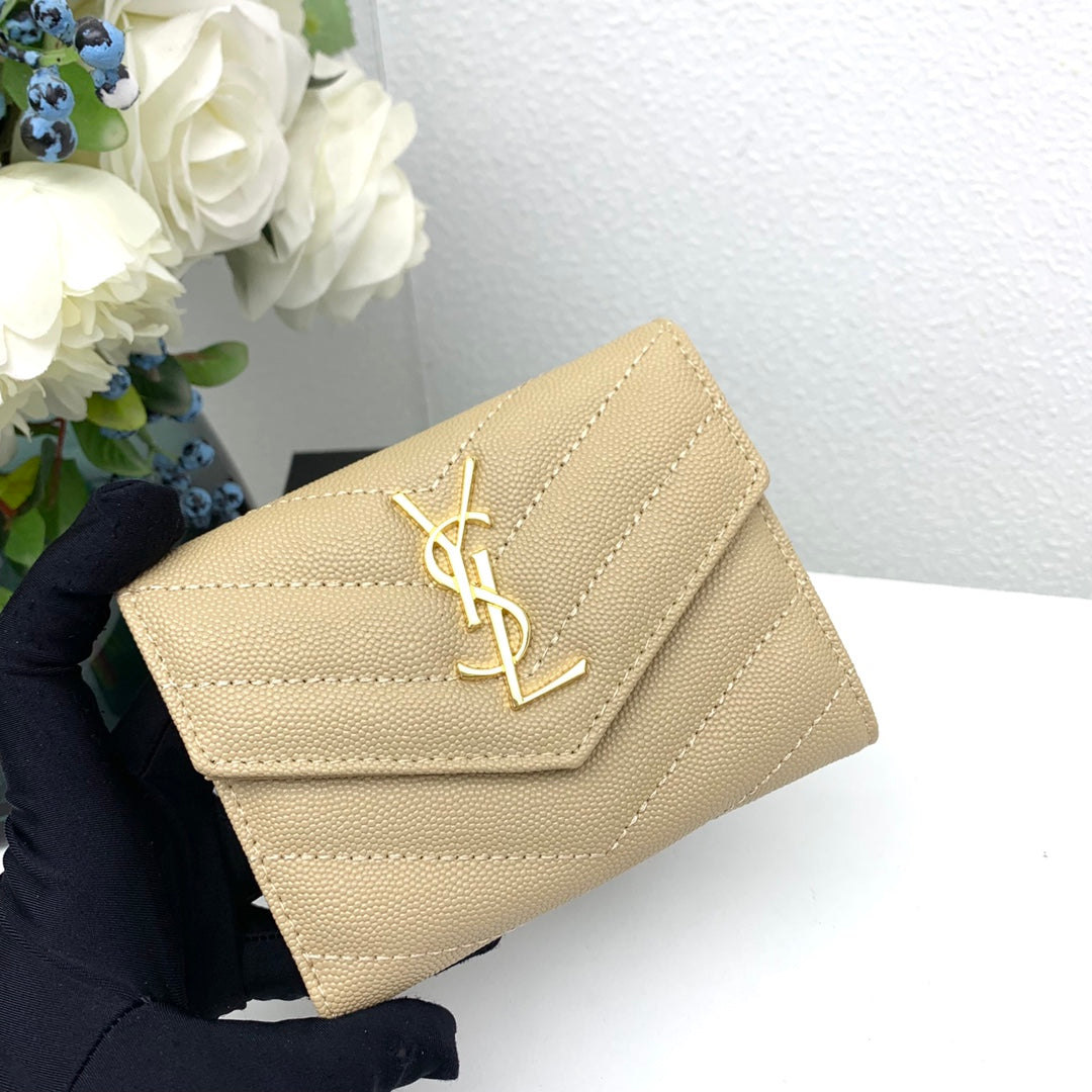 B1P36SL11 Popular card holder