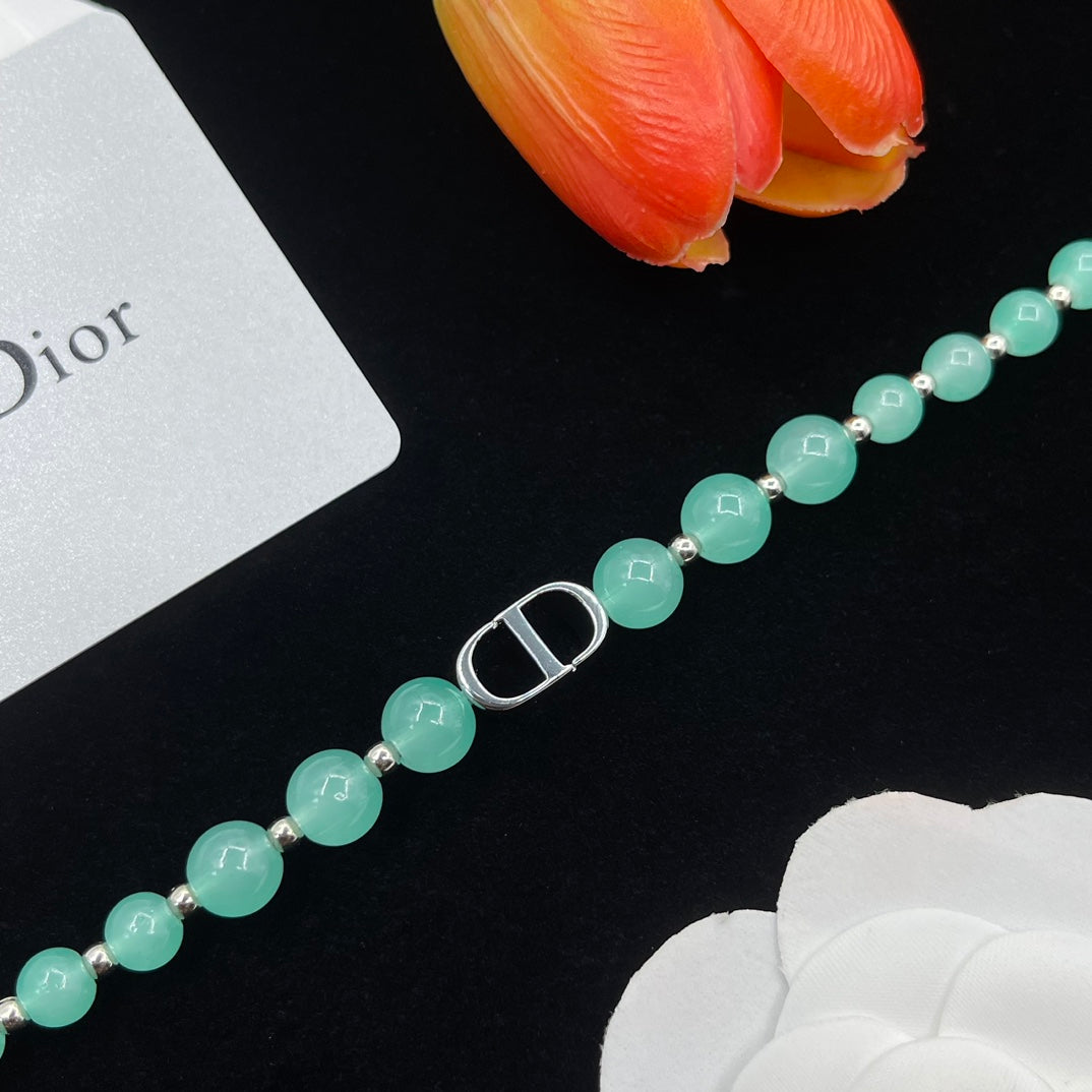 X1Z94D1005X Popular   Bracelets  Necklaces