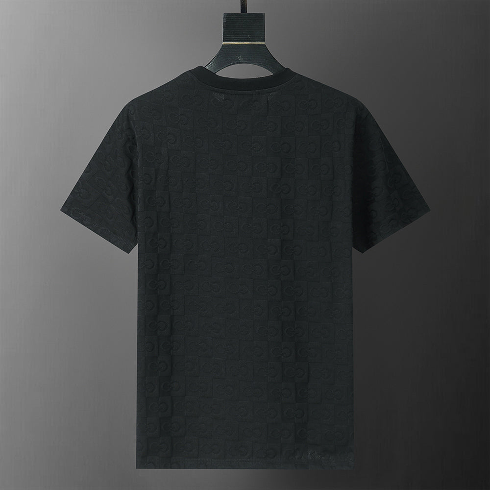 U1W25B58  Popular T-shirts