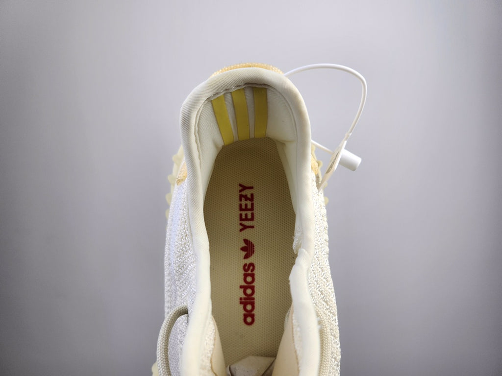 Z4Z45A107  Popular shoes