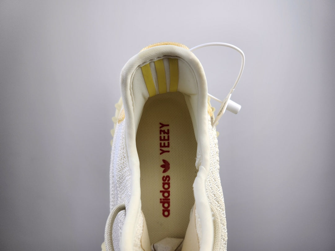 Z4Z45A107  Popular shoes
