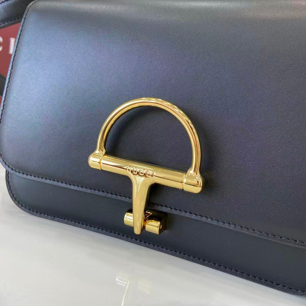 B1P36B110 Popular leather bag