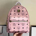 B1X71M1 Popular   leather bag 