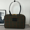 B1R15A46  Popular   bag