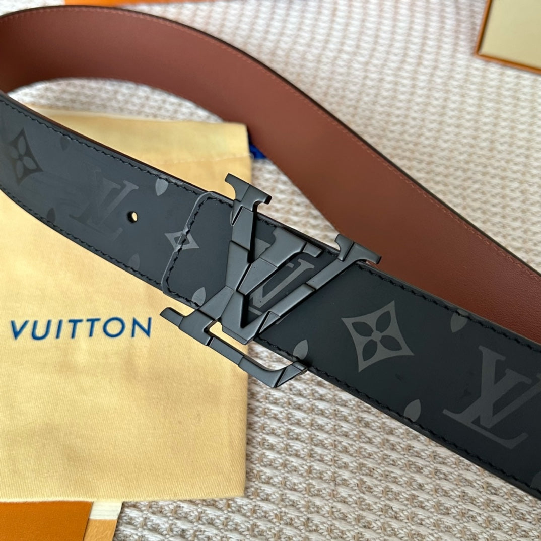 P1Q64E150 Popular  High quality belt With full package