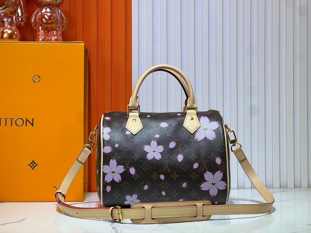 B1W25E91B Popular  leather bag