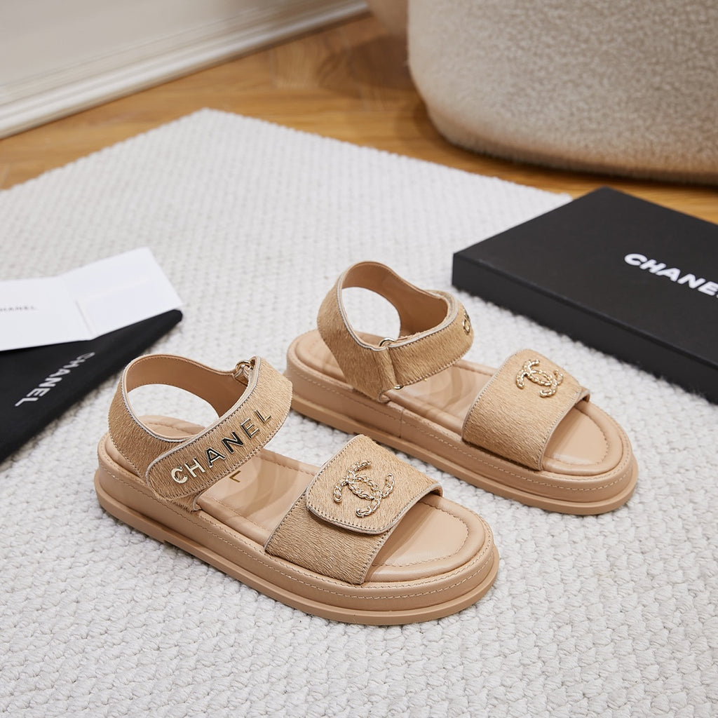 Z2N46C7 Popular high-quality Shoes