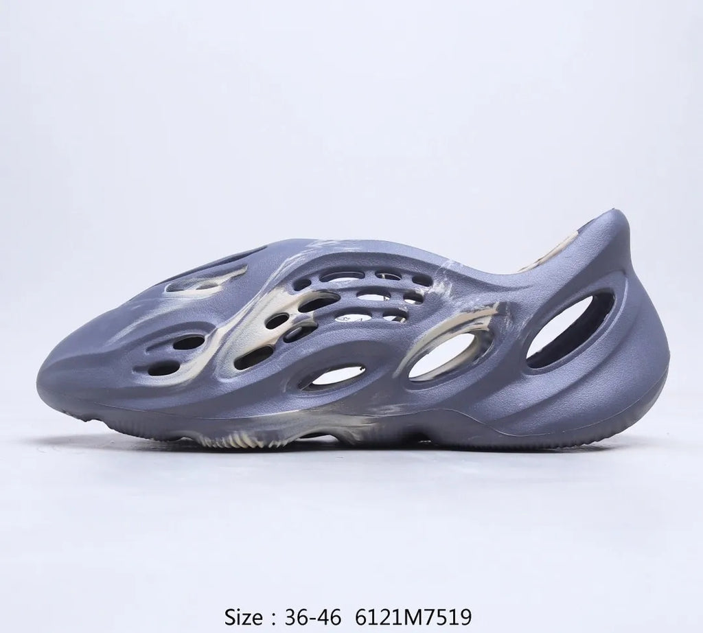 Z4R85A3  Popular shoes