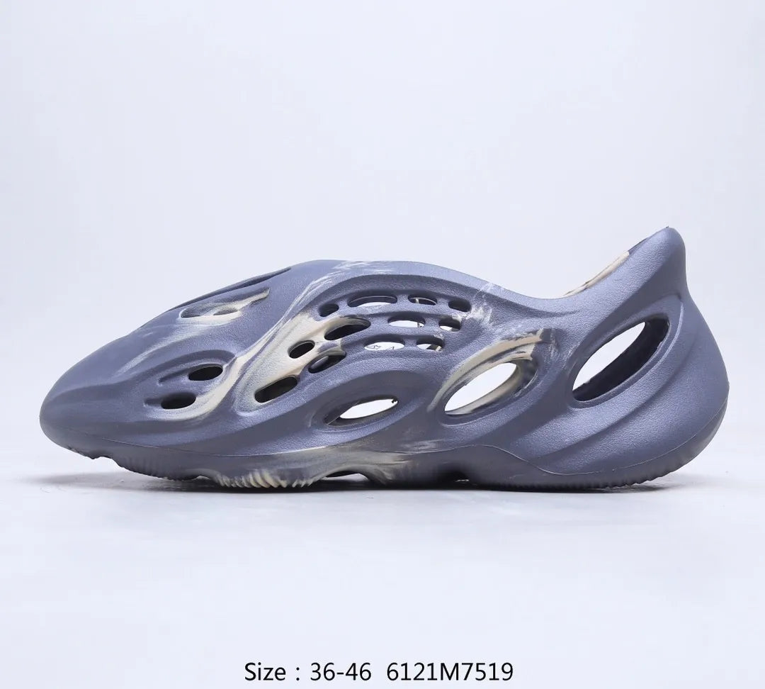 Z4R85A3  Popular shoes