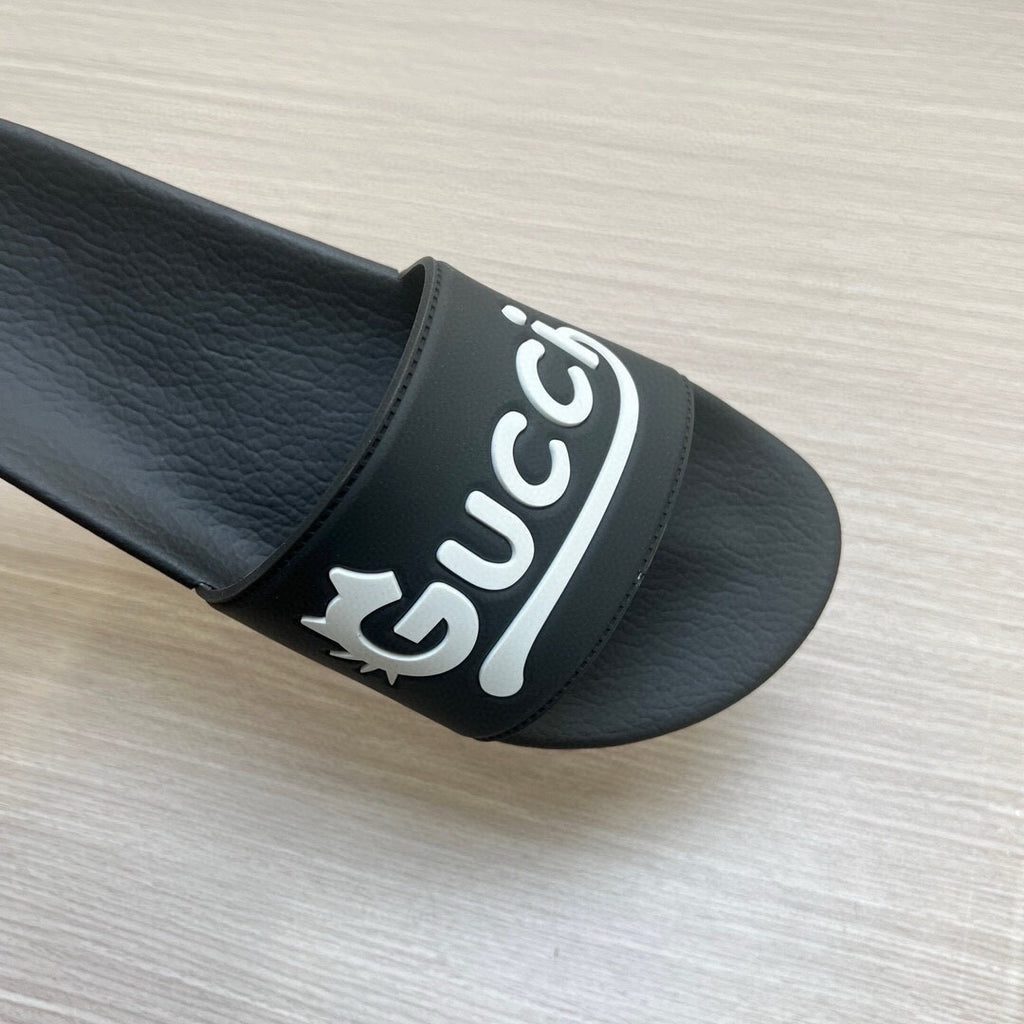 Z5LB220 Popular Slippers