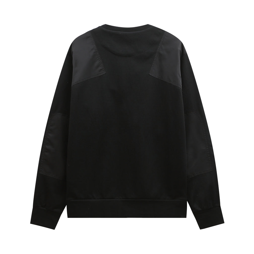 U1R86P38 Popular Sweaters