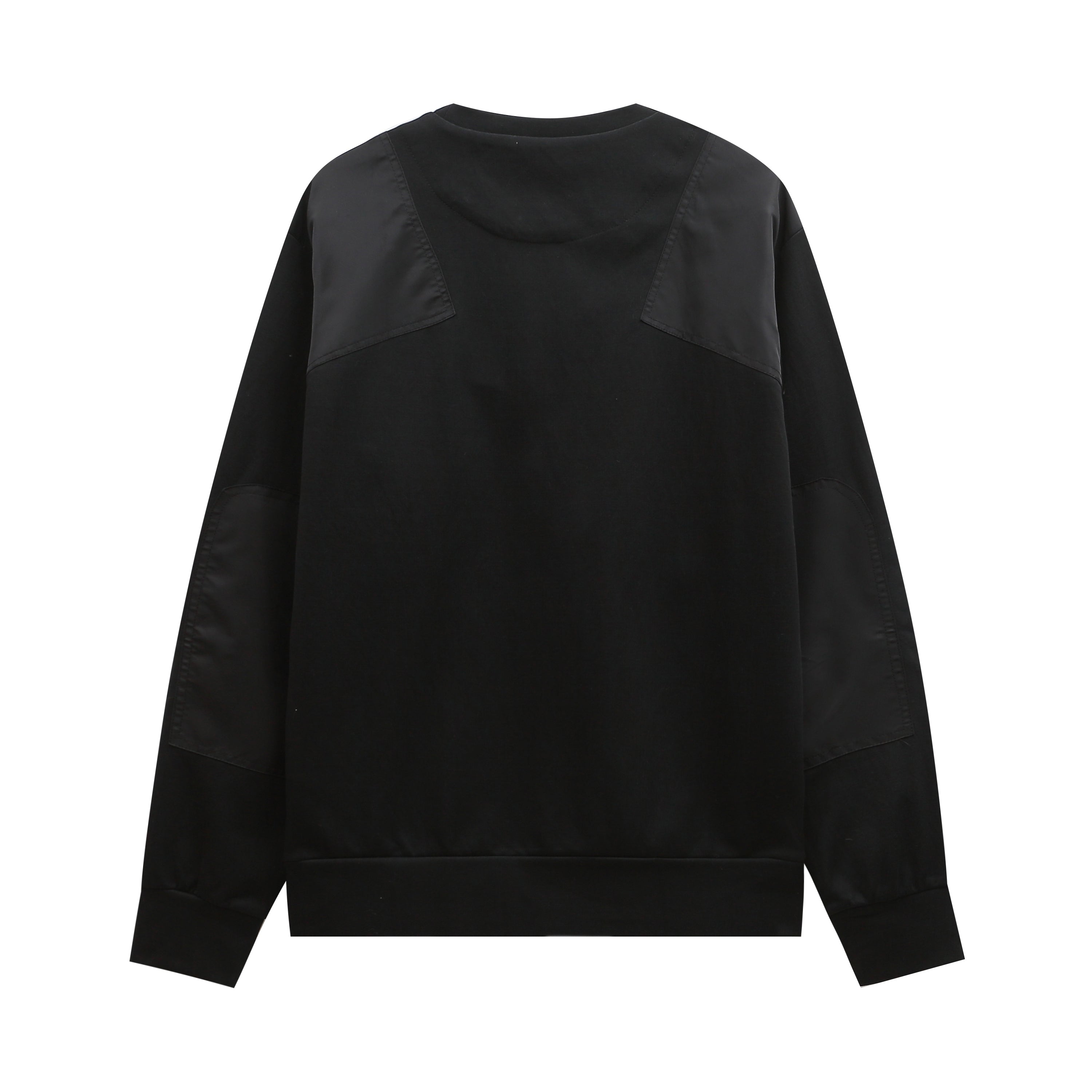 U1R86P38 Popular Sweaters