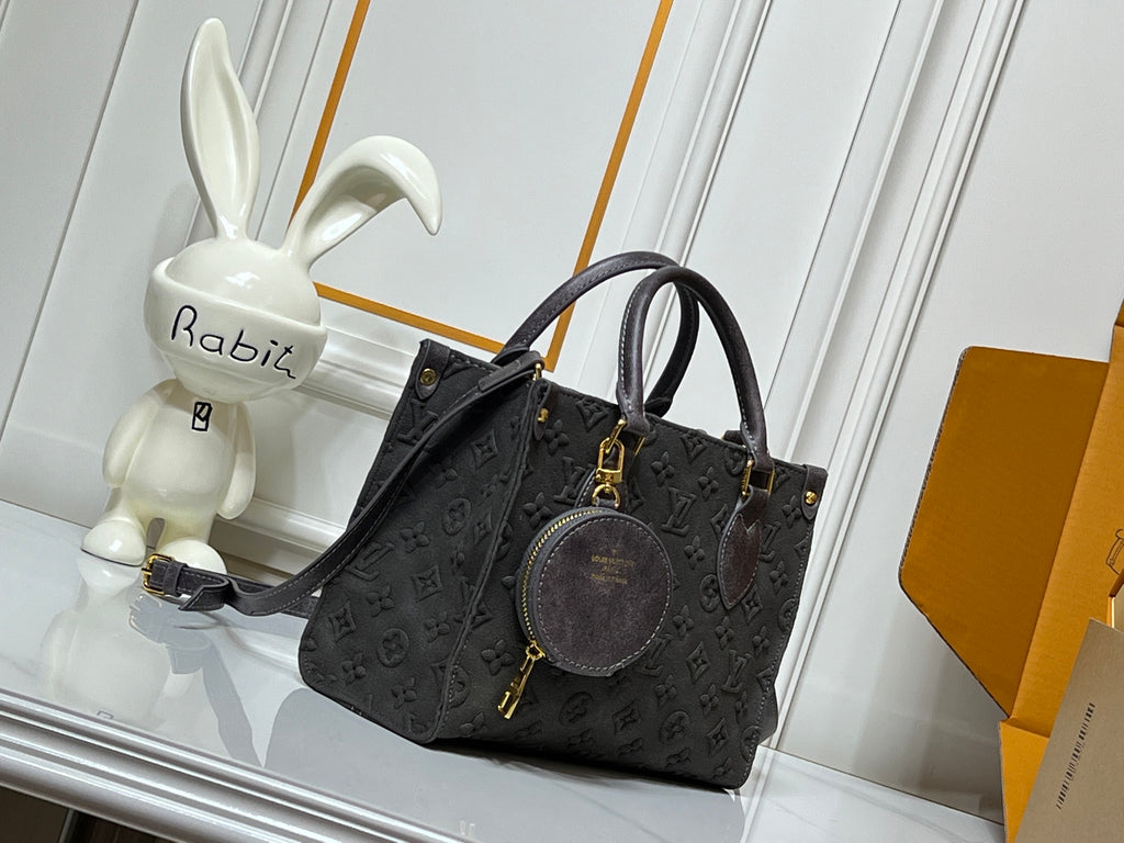 B1R115E156 Popular bag