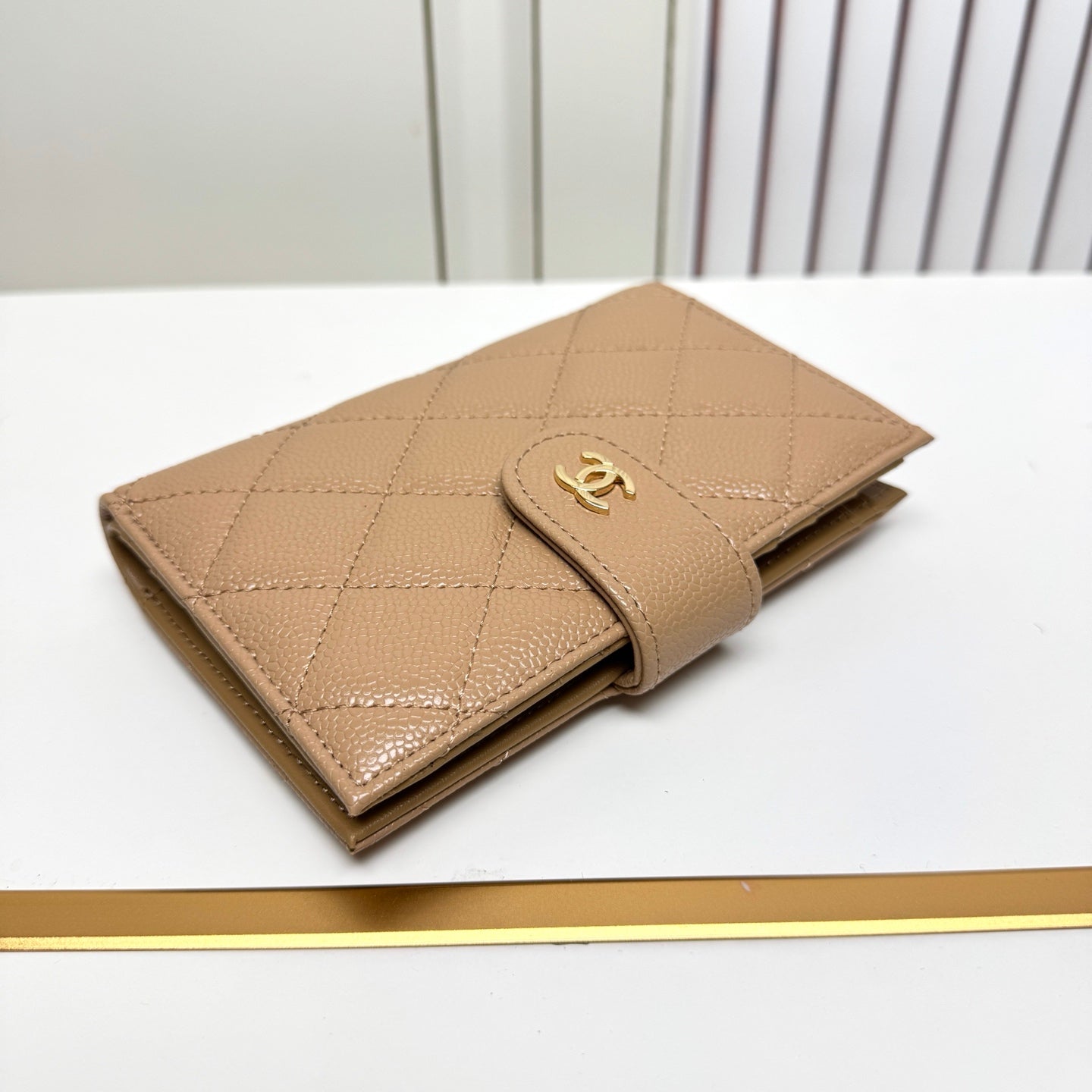 B1P36C126 Popular leather bag