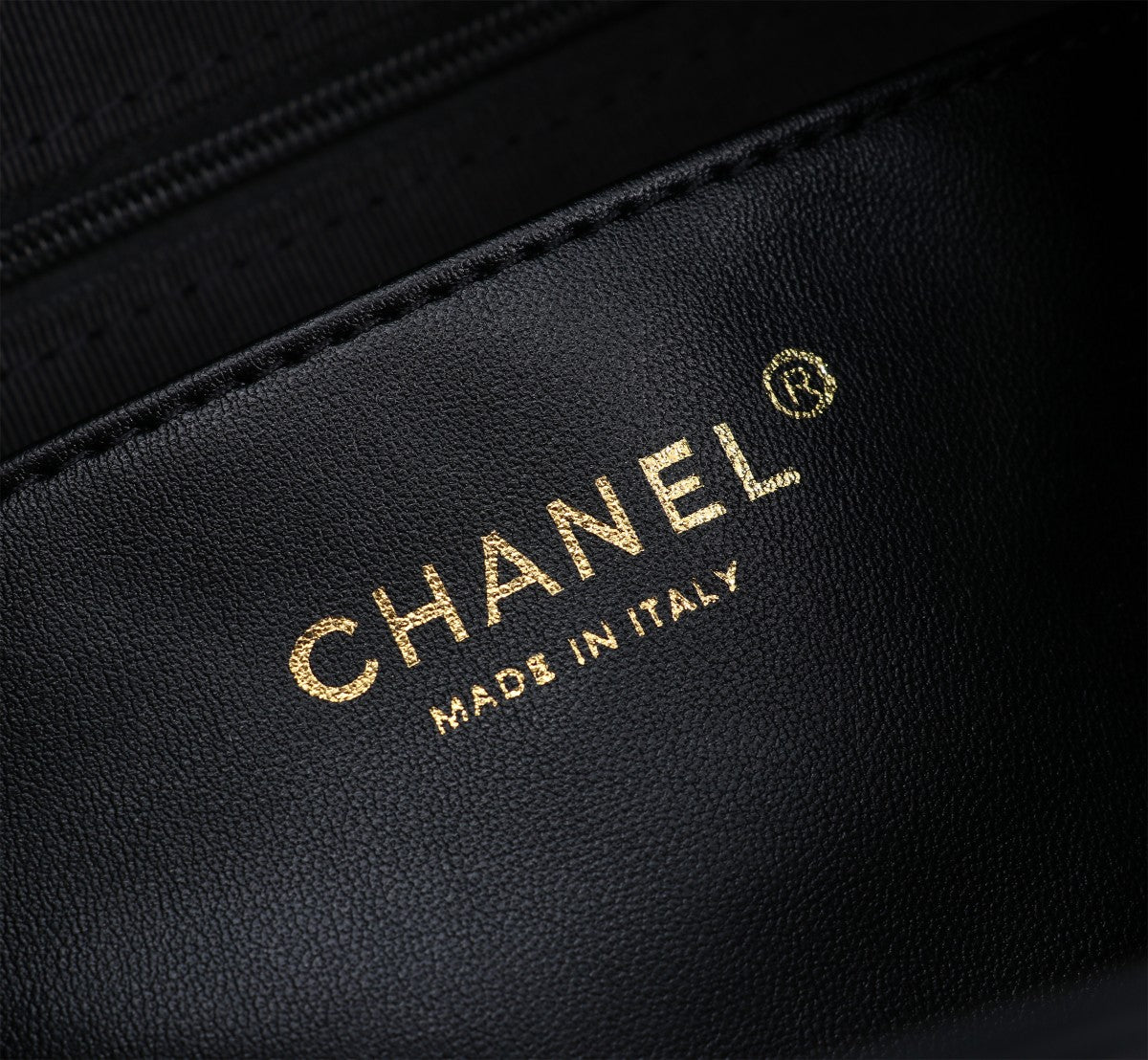 B12X64B472 Popular   leather bag