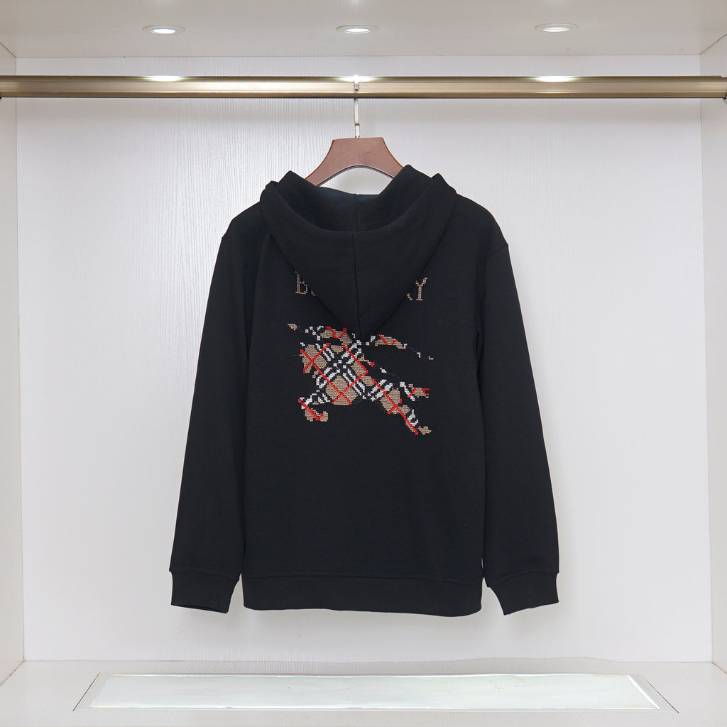 U1Z05R374 Popular Sweaters