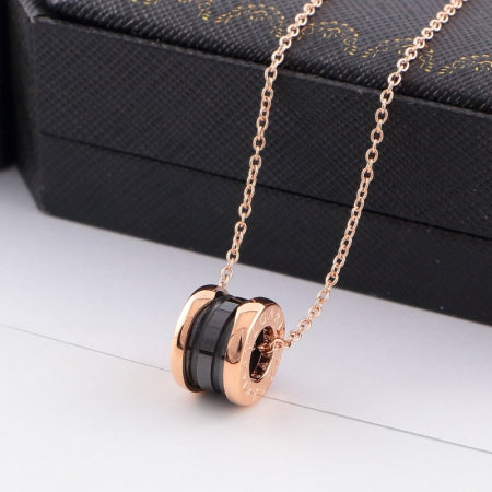 X2B60BI84X Popular Necklaces