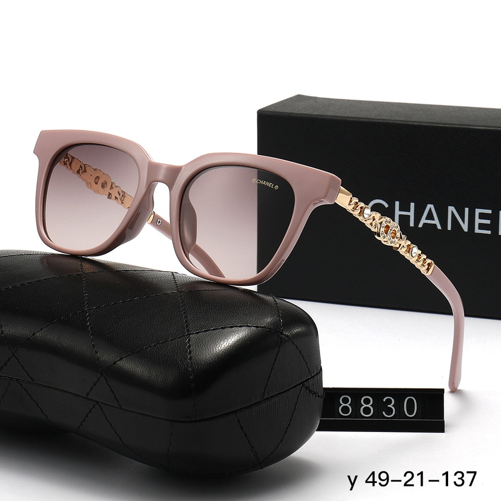 T1N36C29 Popular Sunglasses