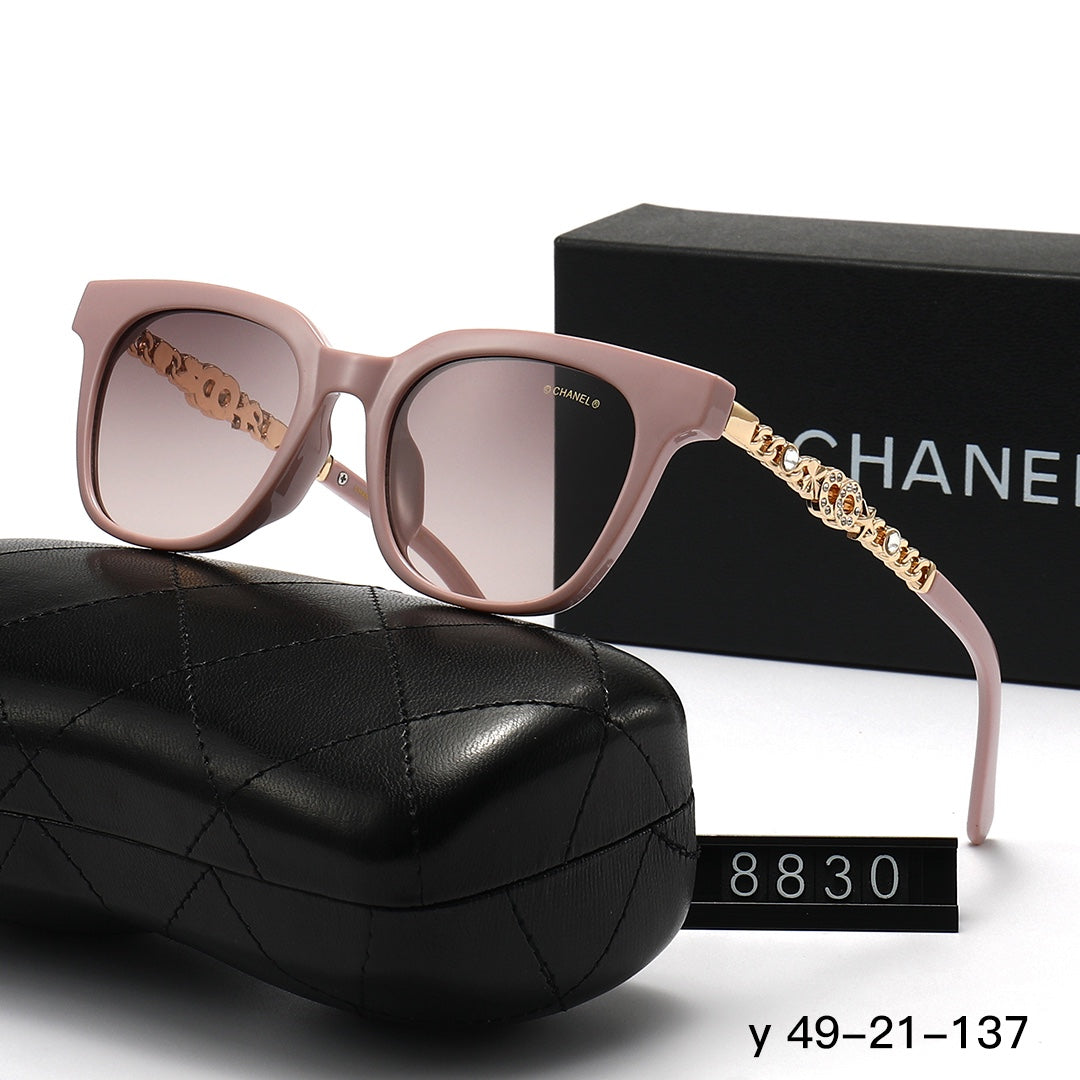 T1N36C29 Popular Sunglasses