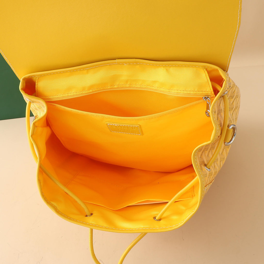 B1W35A104 Popular bag