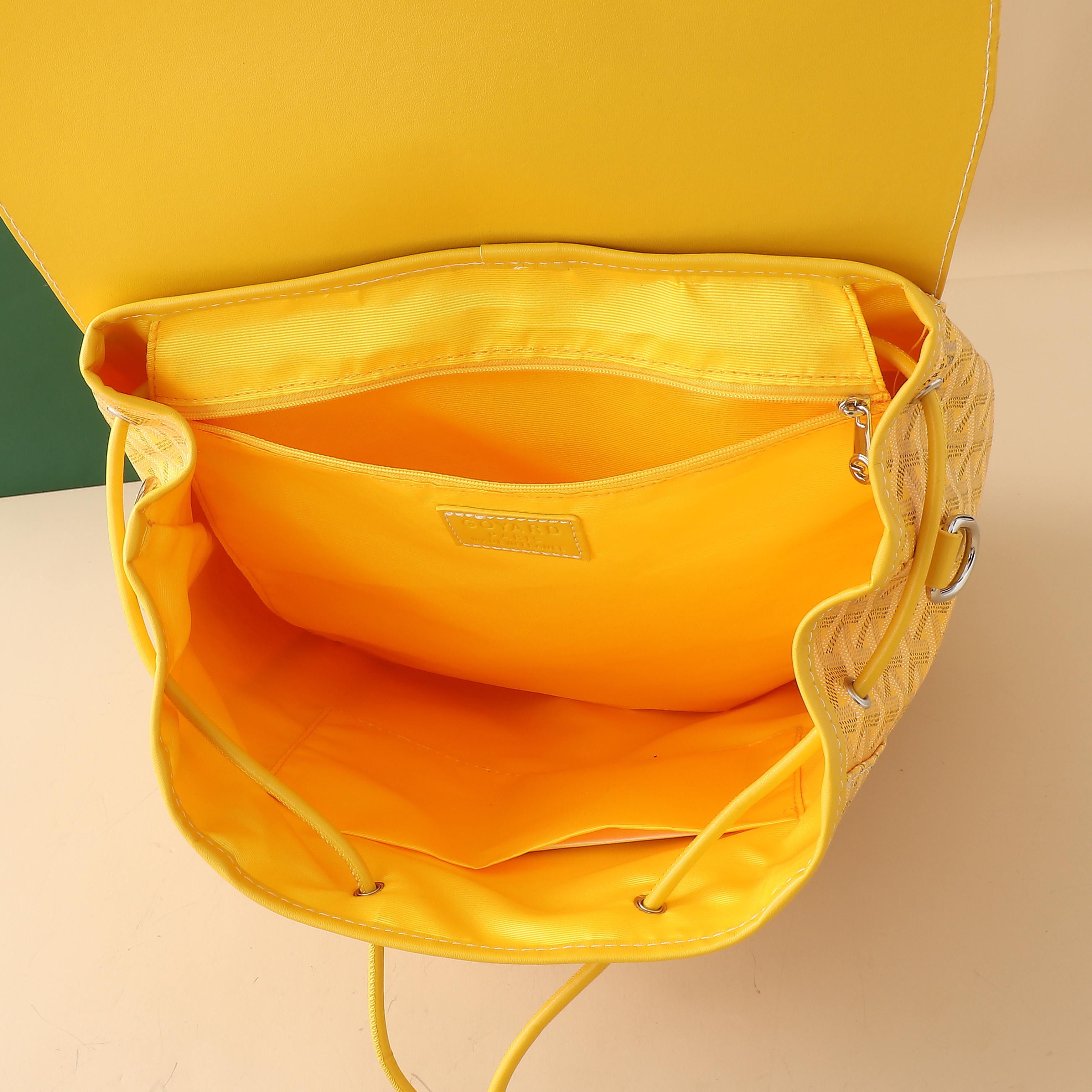B1W35A104 Popular bag