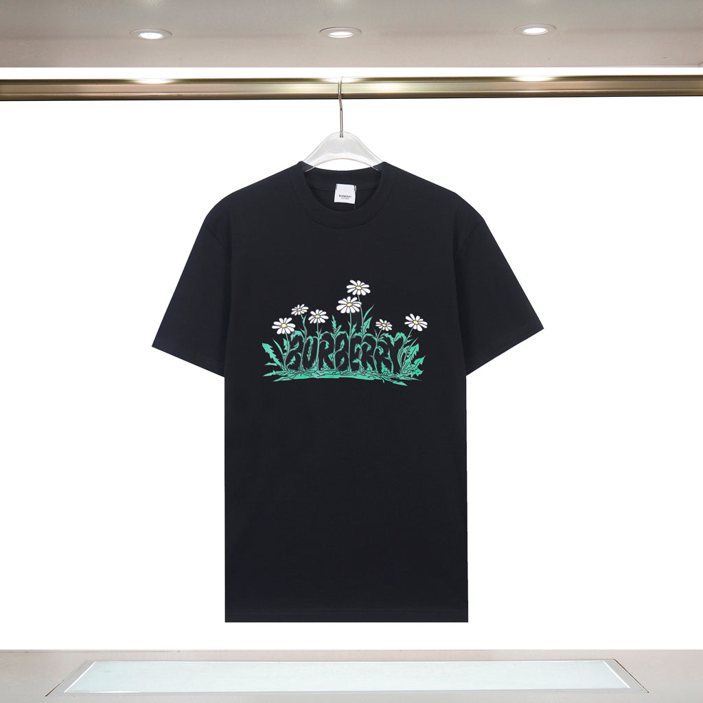 U1W25R31  Popular  T-shirts