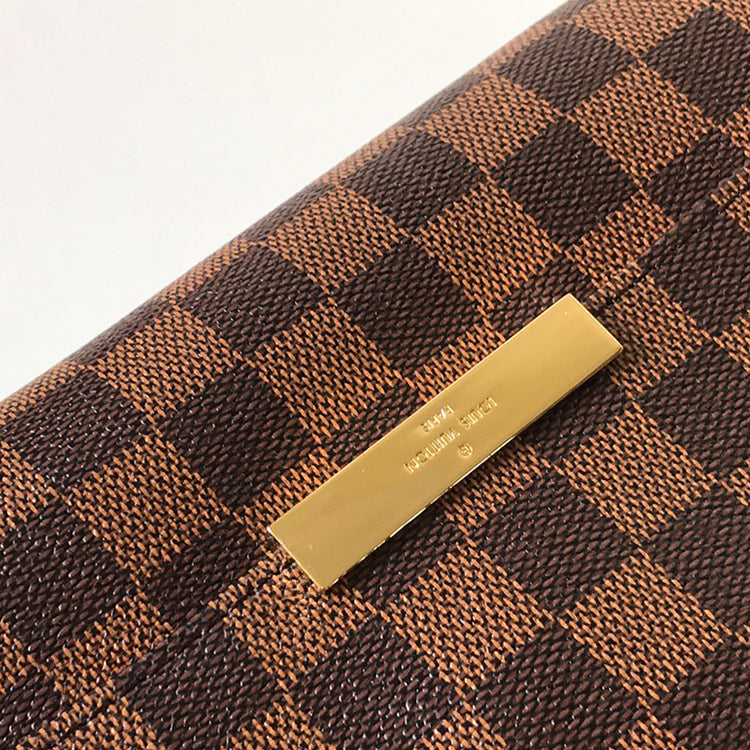 B1X41E103 Popular  leather bag 