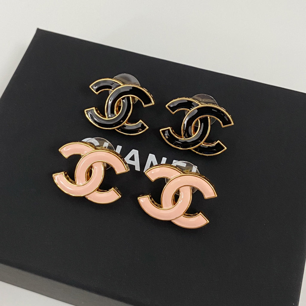 X1Z54C504E Popular Earrings