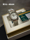 L1R36L17 Popular Watches